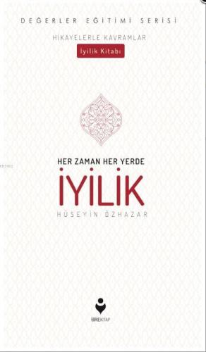 Teklif Kitap