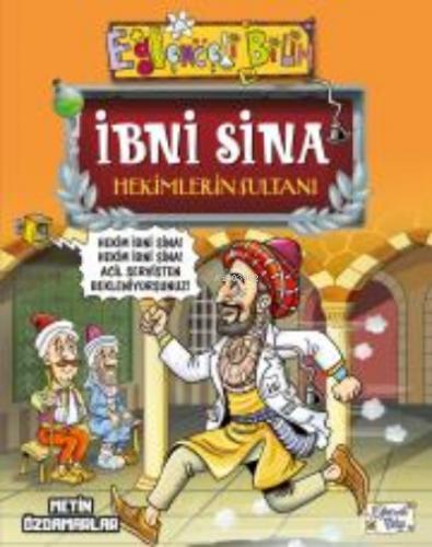 Teklif Kitap