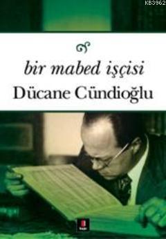 Teklif Kitap
