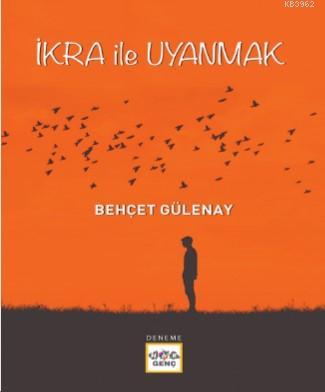 Teklif Kitap