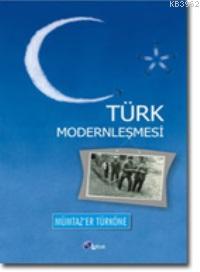 Türk Modernleşmesi