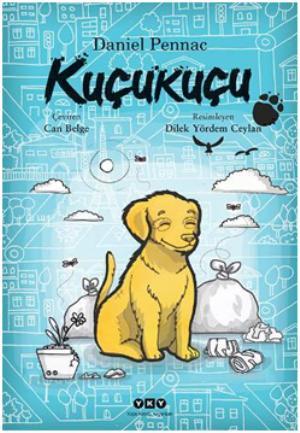Teklif Kitap