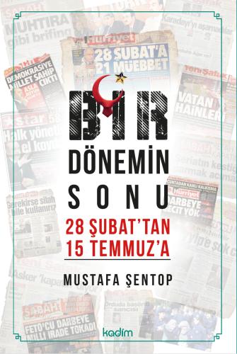 Teklif Kitap