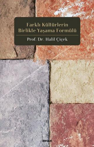 Teklif Kitap