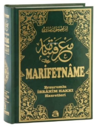 Teklif Kitap