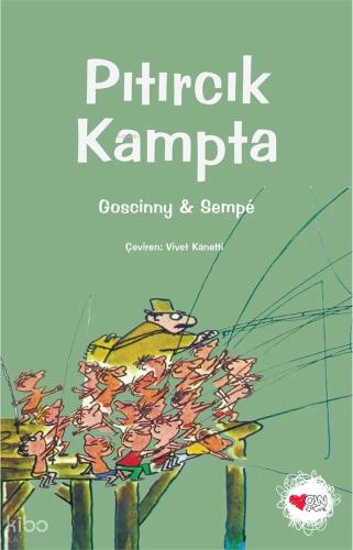 Teklif Kitap