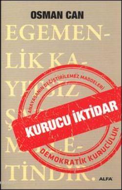 Teklif Kitap