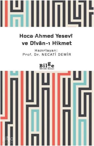 Teklif Kitap