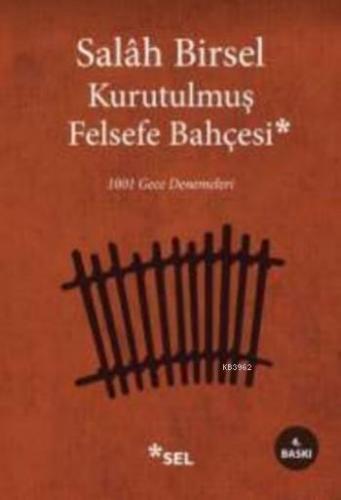 Teklif Kitap