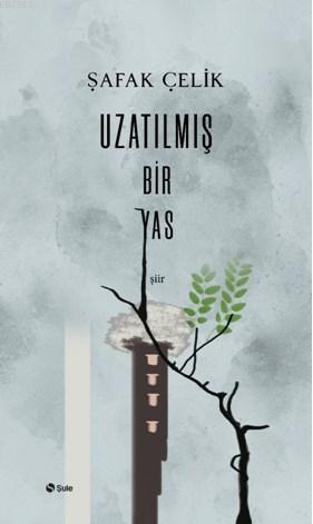 Teklif Kitap