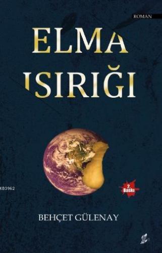Teklif Kitap