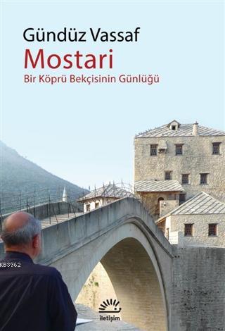 Teklif Kitap