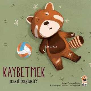 Teklif Kitap
