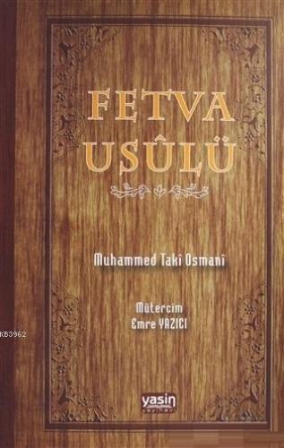 Teklif Kitap
