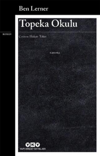 Teklif Kitap