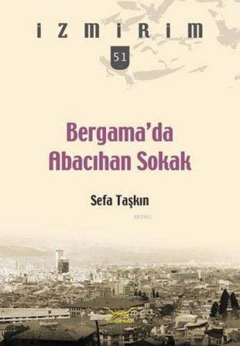 Teklif Kitap