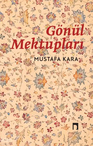 Teklif Kitap
