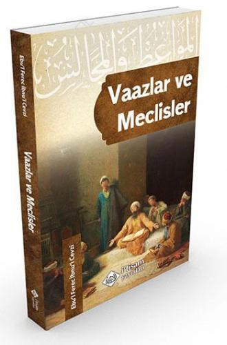 Teklif Kitap