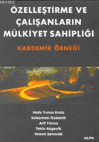 Teklif Kitap