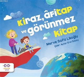 Teklif Kitap