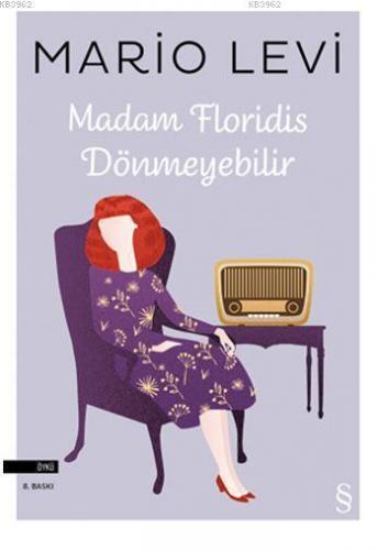 Teklif Kitap
