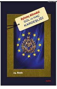 Teklif Kitap