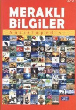 Resimli Hayal Ansiklopedisi