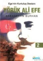 Teklif Kitap