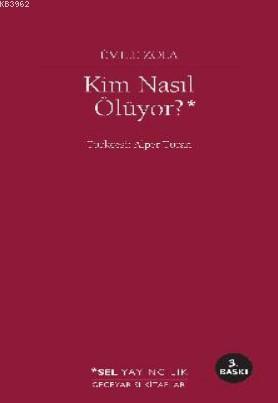 Teklif Kitap