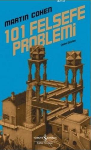 Teklif Kitap