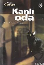 Teklif Kitap