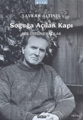 Teklif Kitap