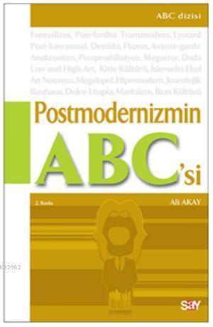 Teklif Kitap