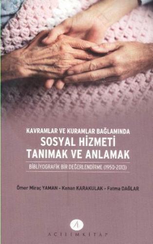 Teklif Kitap