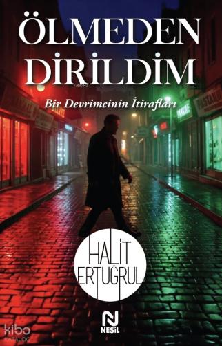 Teklif Kitap