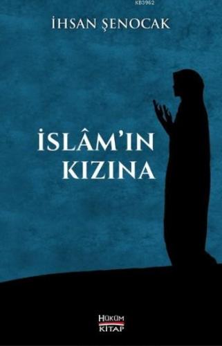 Teklif Kitap