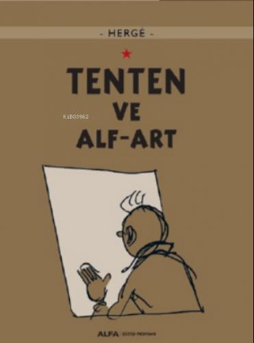 Teklif Kitap