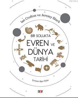Teklif Kitap
