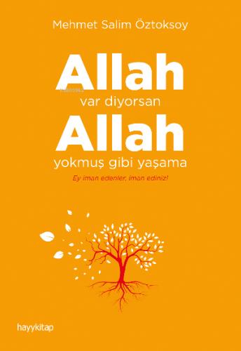 Teklif Kitap