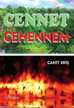 Teklif Kitap