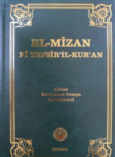 Teklif Kitap
