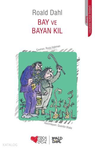 Teklif Kitap