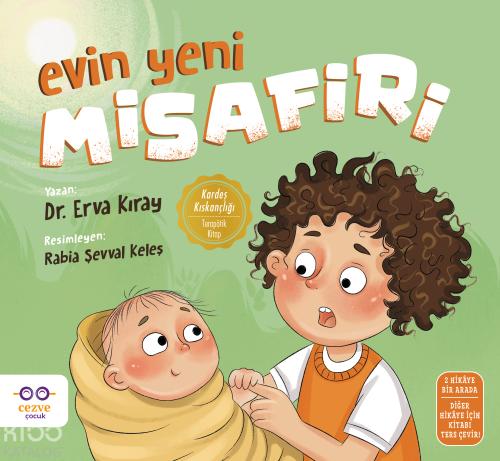 Teklif Kitap