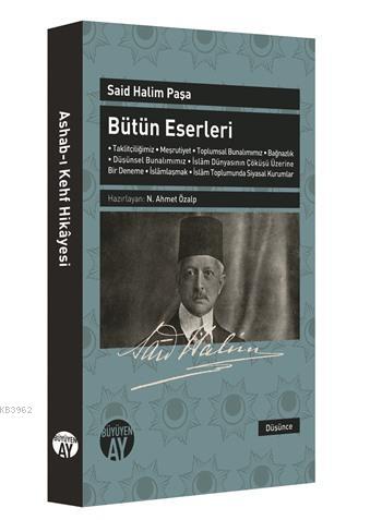 Teklif Kitap