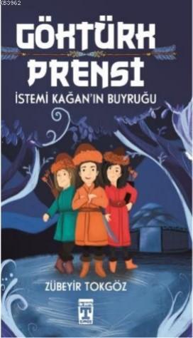Teklif Kitap