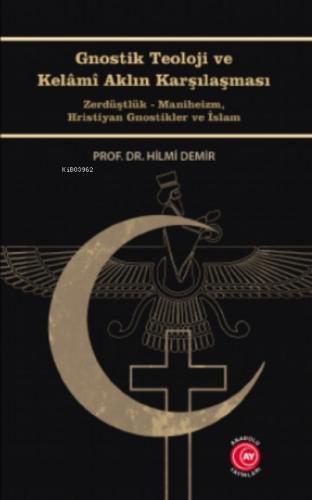 Teklif Kitap