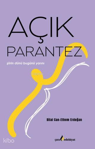 Teklif Kitap