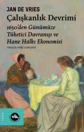 Teklif Kitap
