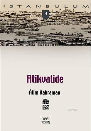 Teklif Kitap