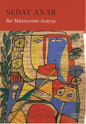 Teklif Kitap